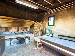 Holiday Home in Seline With Garden