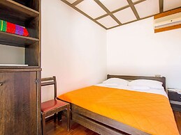 Holiday Home in Seline With Garden