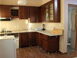 Spacious Holiday Home in Pakoštane near Sea