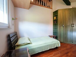 Relaxing Stay Near the Adriatic