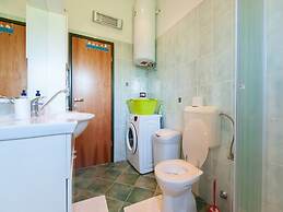 Relaxing Stay Near the Adriatic