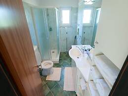 Relaxing Stay Near the Adriatic