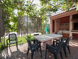 Relaxing Stay Near the Adriatic