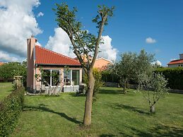 Relaxing Stay Near the Adriatic