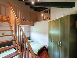 Relaxing Stay Near the Adriatic