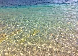 Relaxing Stay Near the Adriatic