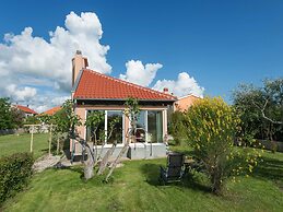 Relaxing Stay Near the Adriatic