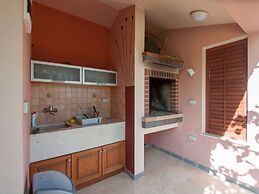 Relaxing Stay Near the Adriatic