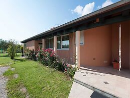 Relaxing Stay Near the Adriatic