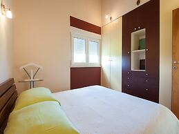 Relaxing Stay Near the Adriatic