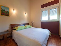 Relaxing Stay Near the Adriatic