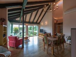 Relaxing Stay Near the Adriatic