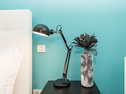 Spacious Holiday Home in Privlaka With Garden