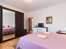 Luxurious Holiday Home in Sopot With Pool