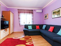 Luxurious Holiday Home in Sopot With Pool