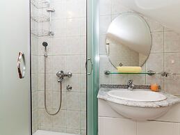 Luxurious Holiday Home in Sopot With Pool