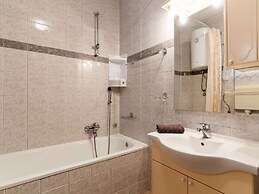 Luxurious Holiday Home in Sopot With Pool