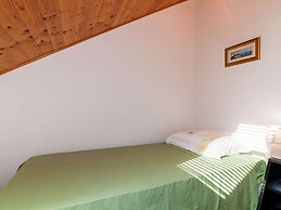 Luxurious Holiday Home in Sopot With Pool