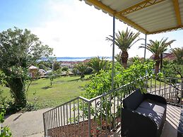 Bibinje Hideaway With Coastal Charm