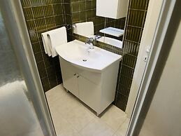 Bibinje Hideaway With Coastal Charm