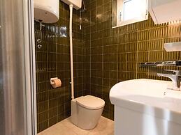 Bibinje Hideaway With Coastal Charm