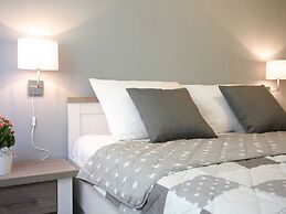 Bibinje Hideaway With Coastal Charm