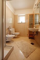 Villa Clara With a Pool in Kozino Near the sea