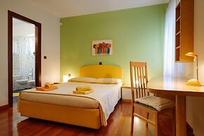 Villa Clara With a Pool in Kozino Near the sea