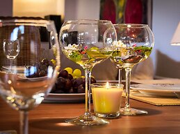 Beautiful Villa Consisting of two Houses With Private Pool, Near Pula 