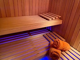 Beautiful Villa Consisting of two Houses With Private Pool, Near Pula 