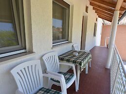 Apartment near Beach and Historical Center of Pula