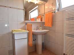 Apartment near Beach and Historical Center of Pula