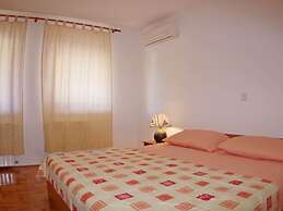 Apartment near Beach and Historical Center of Pula