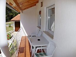 Apartment near Beach and Historical Center of Pula