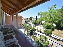 Apartment near Beach and Historical Center of Pula