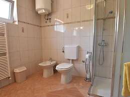 Apartment near Beach and Historical Center of Pula