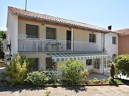 Apartment near Beach and Historical Center of Pula