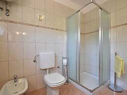 Apartment near Beach and Historical Center of Pula