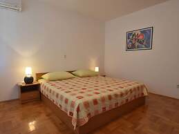 Apartment near Beach and Historical Center of Pula