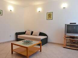 Apartment near Beach and Historical Center of Pula