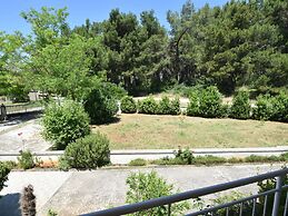 Apartment near Beach and Historical Center of Pula