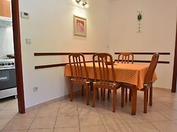 Apartment near Beach and Historical Center of Pula