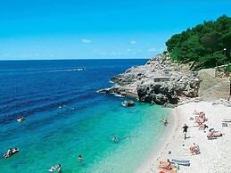 Apartment near Beach and Historical Center of Pula