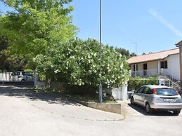 Apartment near Beach and Historical Center of Pula