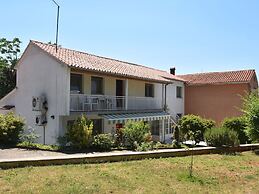 Apartment near Beach and Historical Center of Pula