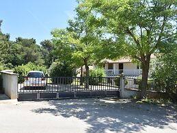 Apartment near Beach and Historical Center of Pula