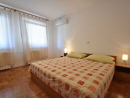 Apartment near Beach and Historical Center of Pula