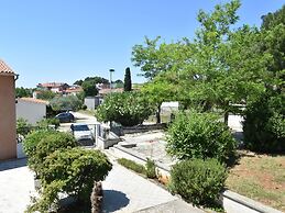 Apartment near Beach and Historical Center of Pula