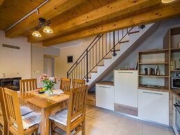 Peaceful Villa in Rakalj With Swimming Pool