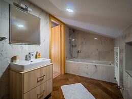 Peaceful Villa in Rakalj With Swimming Pool